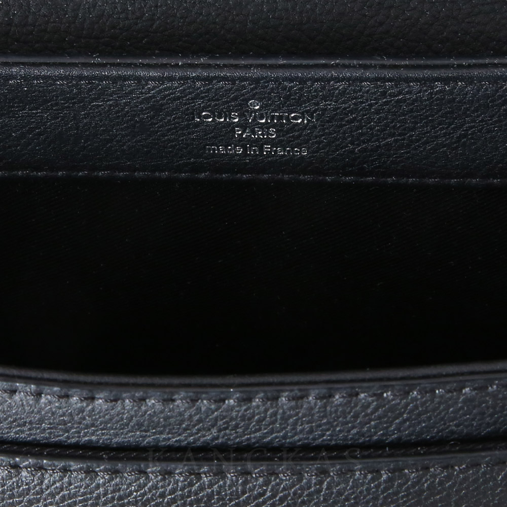 LOUIS VUITTON(USED)루이비통 M51200 락미 체인백